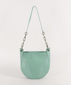 Sharonjensen.shopda9b5198d9 4