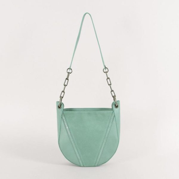 Sharonjensen.shopda9b5198d9 4