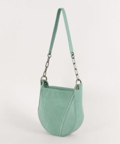 Sharonjensen.shopda9b5198d9 5