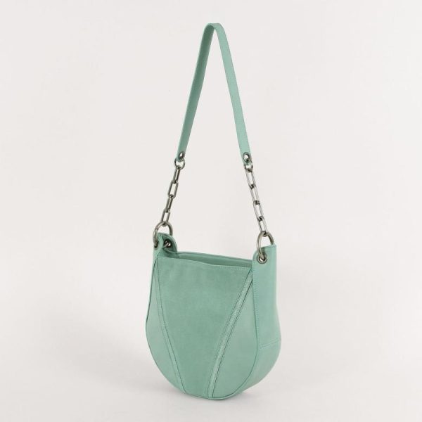 Sharonjensen.shopda9b5198d9 5