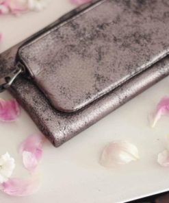 Sharonjensen.shopdce4726855 1