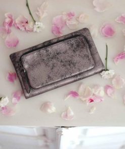 Sharonjensen.shopdce4726855 2