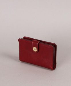 Sharonjensen.shopddc9664efe 2