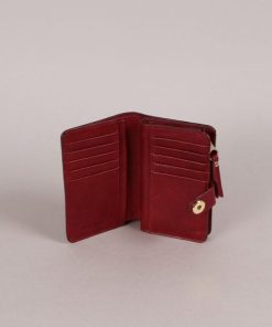 Sharonjensen.shopddc9664efe 4