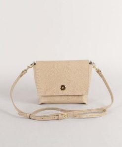 Sharonjensen.shopded074f094 1