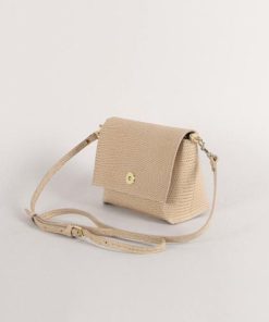 Sharonjensen.shopded074f094 2