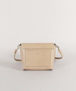 Sharonjensen.shopded074f094 3