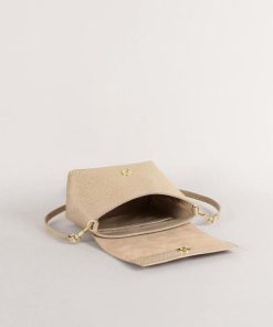 Sharonjensen.shopded074f094 4