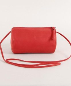 Sharonjensen.shopdf34146542 1