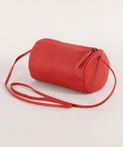 Sharonjensen.shopdf34146542 2