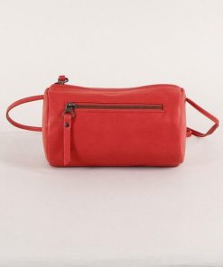 Sharonjensen.shopdf34146542 3