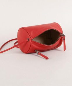 Sharonjensen.shopdf34146542 4