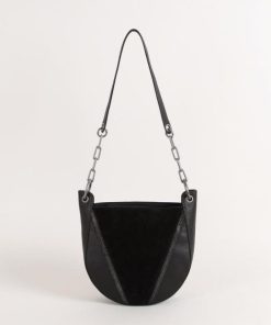 Sharonjensen.shopdf45b0076b 1