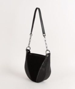 Sharonjensen.shopdf45b0076b 2