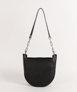 Sharonjensen.shopdf45b0076b 3