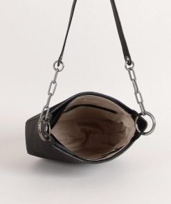 Sharonjensen.shopdf45b0076b 4