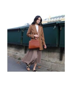 Sharonjensen.shopdf58035050 1