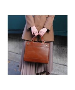 Sharonjensen.shopdf58035050 2