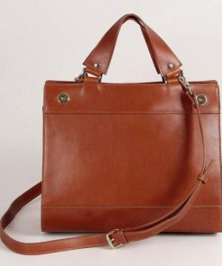 Sharonjensen.shopdf58035050 3