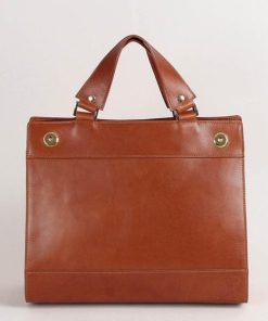 Sharonjensen.shopdf58035050 4