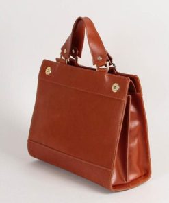 Sharonjensen.shopdf58035050 5