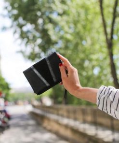 Sharonjensen.shope00488cb4d 1