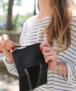 Sharonjensen.shope00488cb4d 2