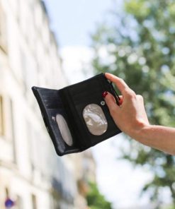 Sharonjensen.shope00488cb4d 3