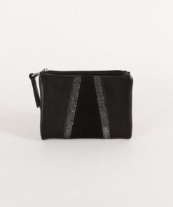 Sharonjensen.shope00488cb4d 4