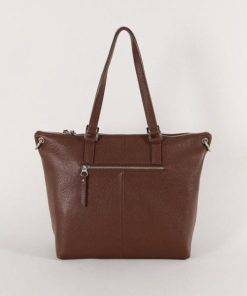 Sharonjensen.shope1316f7199 1