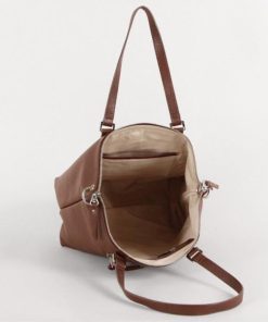 Sharonjensen.shope1316f7199 2