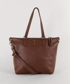 Sharonjensen.shope1316f7199 3