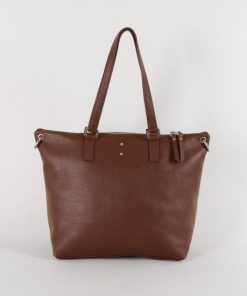 Sharonjensen.shope1316f7199 4