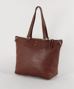 Sharonjensen.shope1316f7199 5