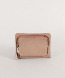 Sharonjensen.shope1b35403cc 1