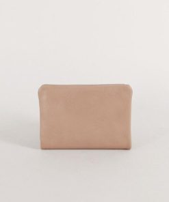 Sharonjensen.shope1b35403cc 2