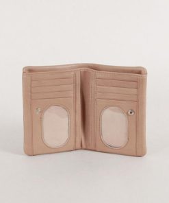 Sharonjensen.shope1b35403cc 3