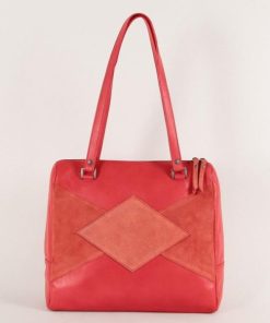 Sharonjensen.shope2046a47b3 1