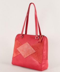 Sharonjensen.shope2046a47b3 2