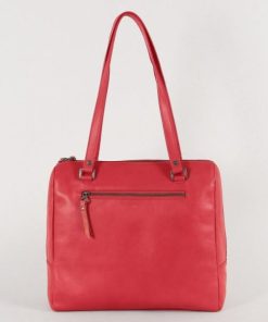 Sharonjensen.shope2046a47b3 3