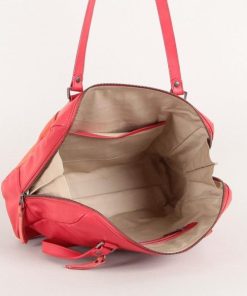 Sharonjensen.shope2046a47b3 4