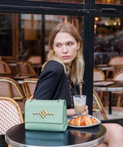 Sharonjensen.shope21067e00f 1