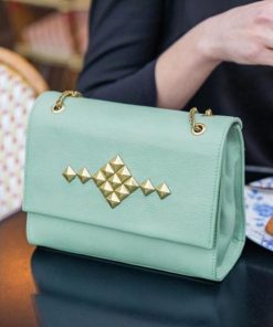 Sharonjensen.shope21067e00f 2