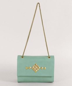 Sharonjensen.shope21067e00f 3