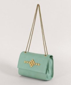 Sharonjensen.shope21067e00f 4