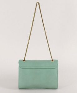 Sharonjensen.shope21067e00f 5