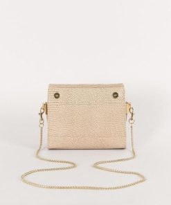 Sharonjensen.shope23d511495 1