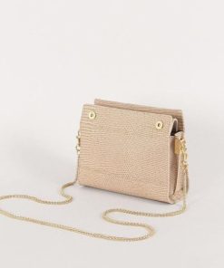 Sharonjensen.shope23d511495 2