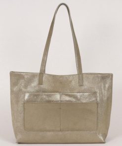 Sharonjensen.shope259d8335b 1