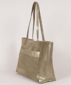 Sharonjensen.shope259d8335b 2